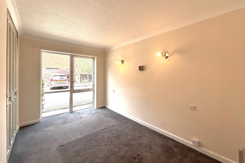 Additional image 7 of Homeville House, Hendford, Yeovil, BA20