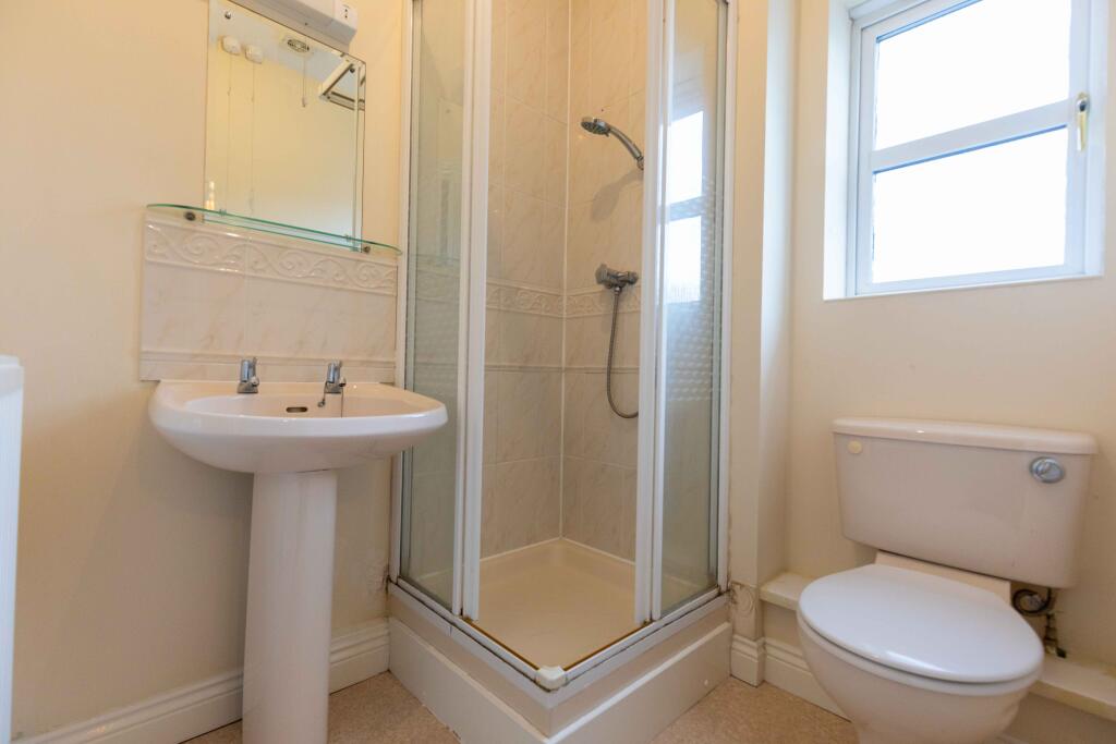 Additional image 9 of Shire Way, Westbury, Wiltshire, BA13