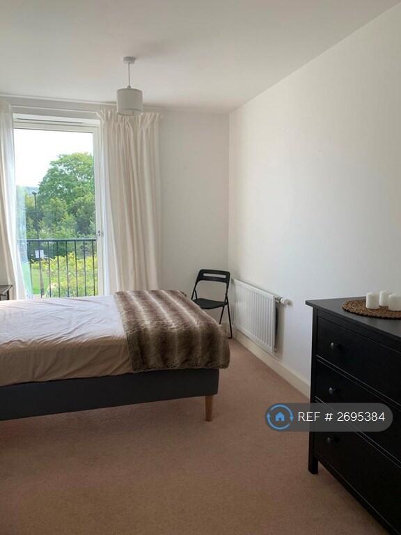 Additional image 7 of Victoria Bridge Road, Bath, BA2