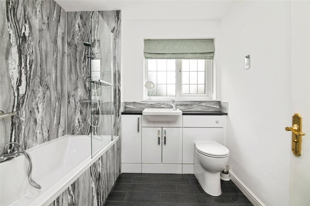 Additional image 20 of Purshall Close, REDDITCH, Worcestershire, B97