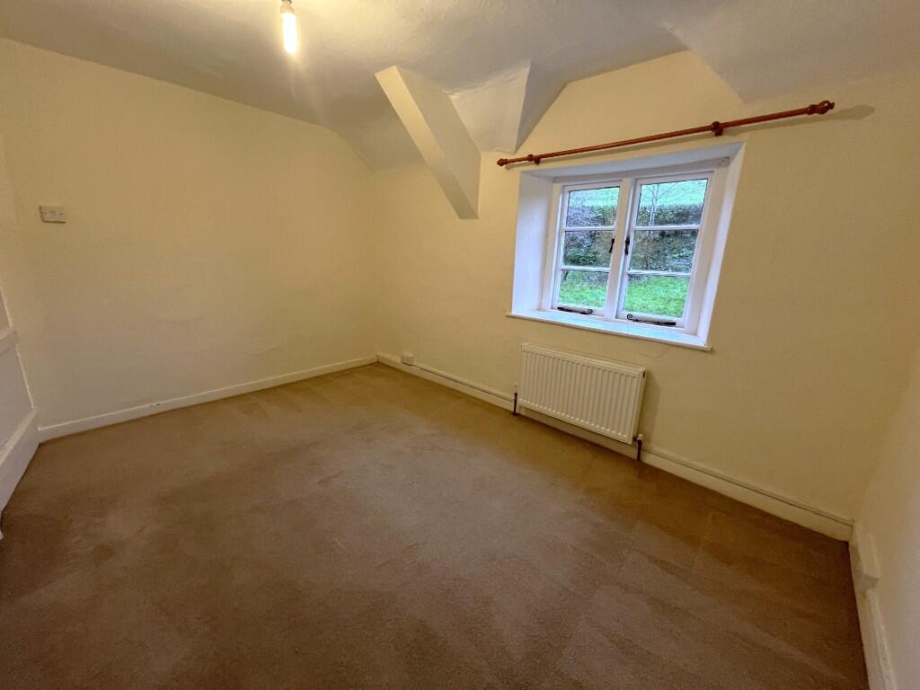 Additional image 10 of 94 Frome Road, Maiden Bradley, Warminster, BA12 7JA