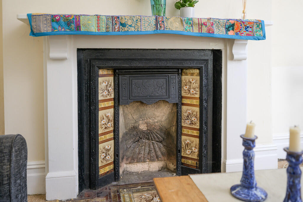 Additional image 4 of Newbridge , Bath