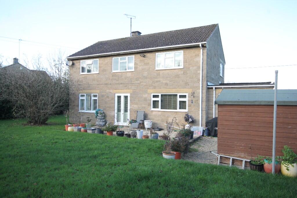 Additional image 2 of Tollbridge Farm House, Compton Road, Yeovil, Somerset, BA21 5BZ