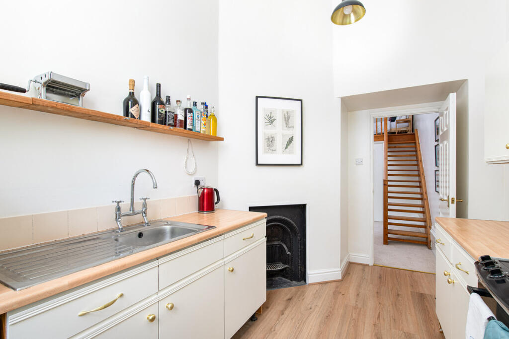 Additional image 8 of Portland Place, Bath, BA1