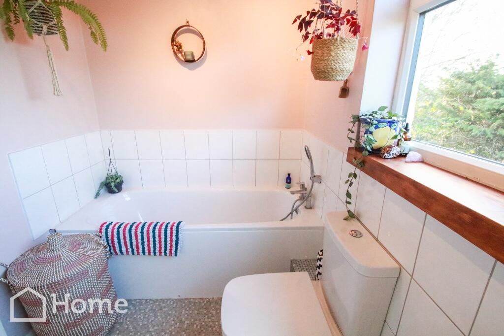 Additional image 13 of Old Fosse Road, Bath, Somerset, BA2