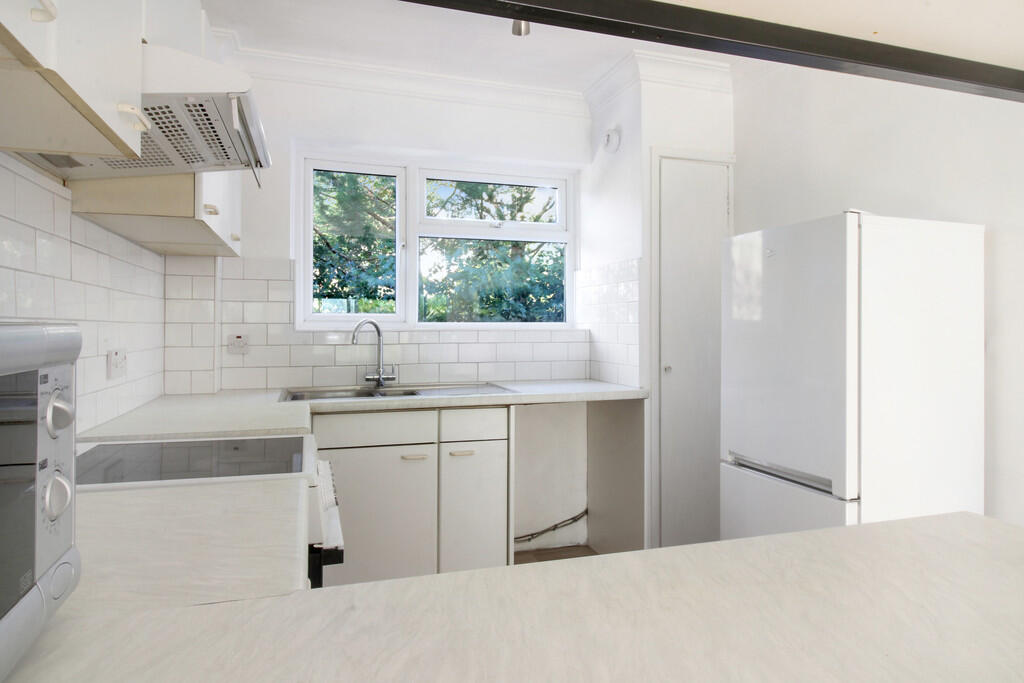 Additional image 21 of Weston Park Court, Bath