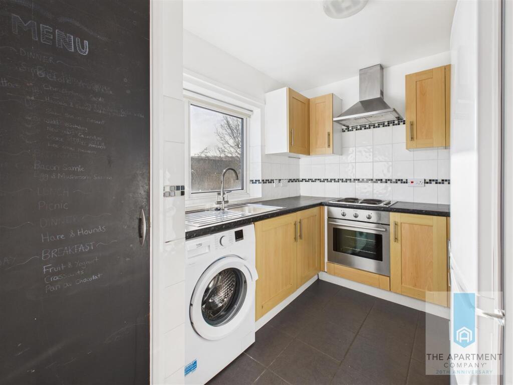 Additional image 17 of London Road West, Bath