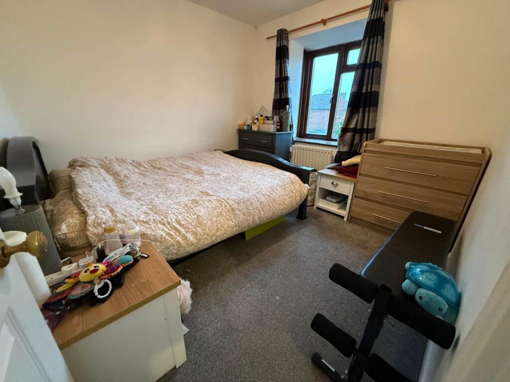 Additional image 10 of Ashtree Road, Frome, Somerset