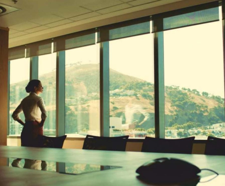 Additional image 3 of Wagle Estate, Thane