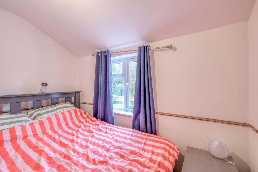 Additional image 4 of High Street, Feckenham, B96