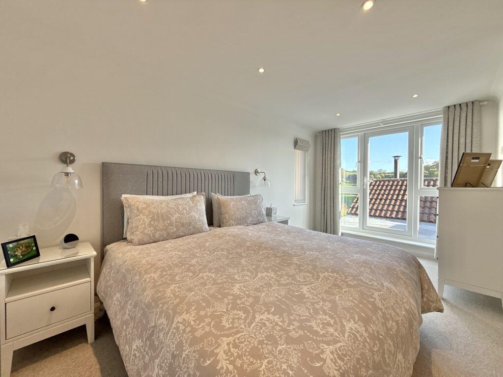 Additional image 11 of Penn Hill, Yeovil, Somerset, BA20