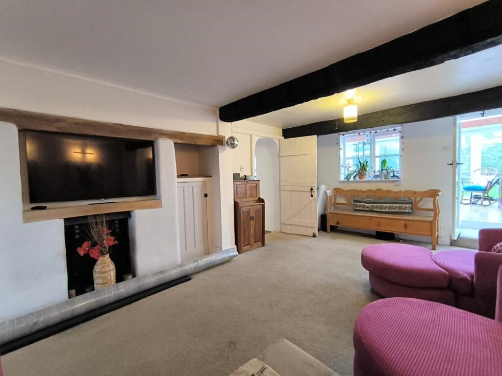 Additional image 8 of Clivey, Dilton Marsh, WESTBURY