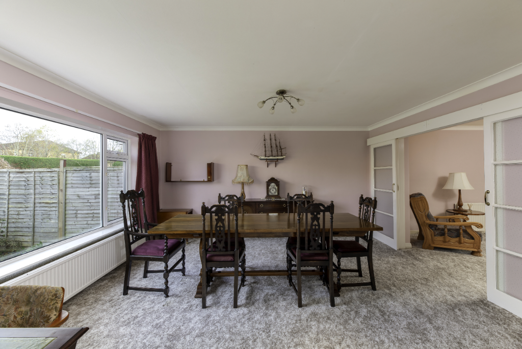 Additional image 4 of Manor Park, Bath, Somerset, BA1