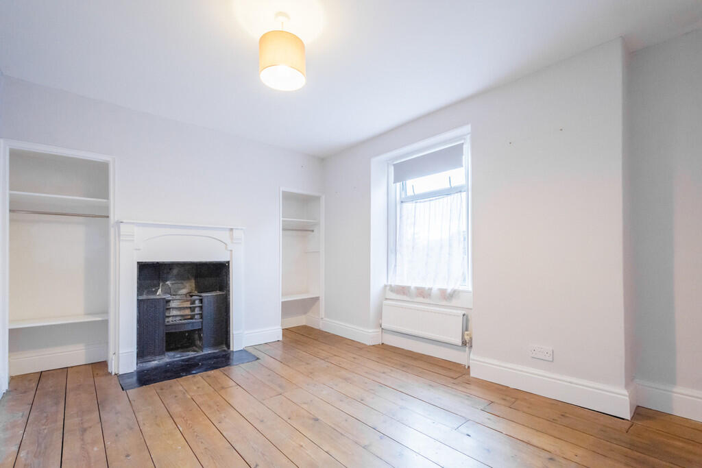 Additional image 8 of Byfield Buildings, Bath