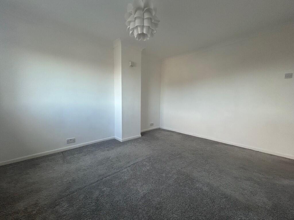 Additional image 13 of Victor Road, Solihull, West Midlands, B92 9DJ