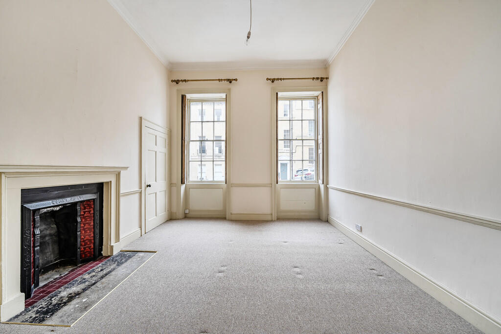 Additional image 11 of Burlington Street, Lansdown, Bath