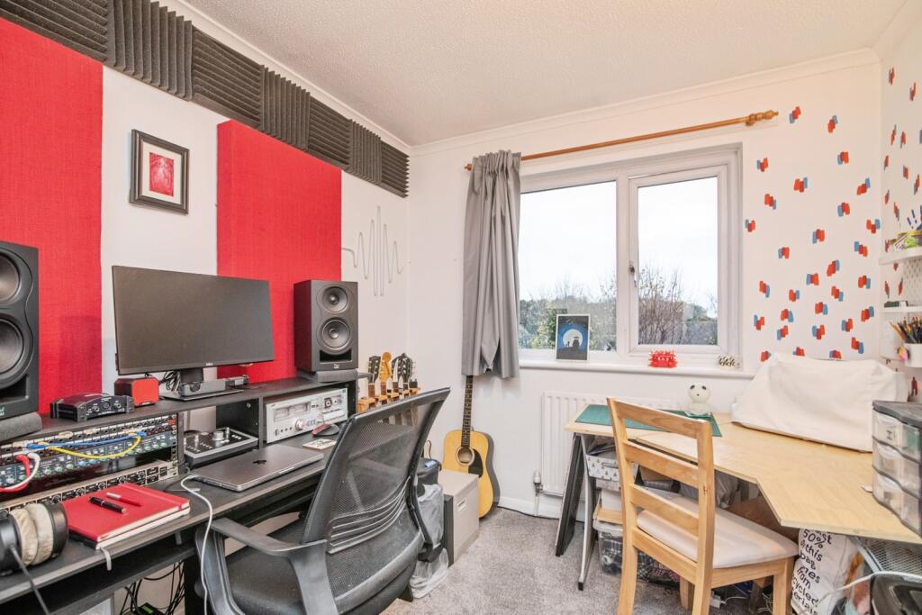 Additional image 13 of Haresfield Close, Redditch, Worcestershire, B97