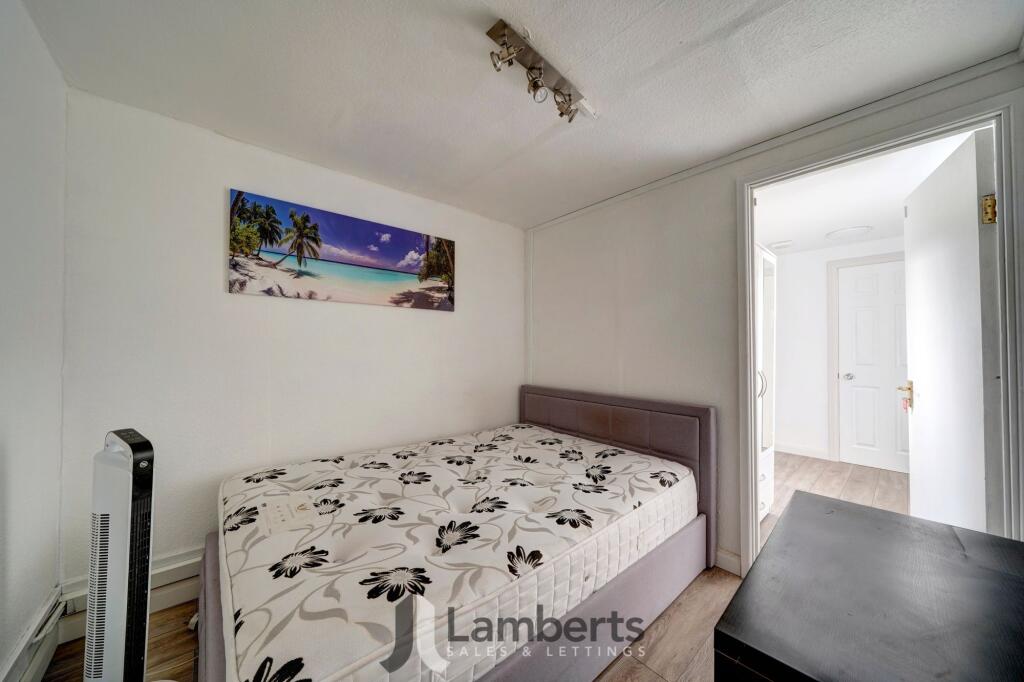 Additional image 7 of Langley Close, Redditch, B98