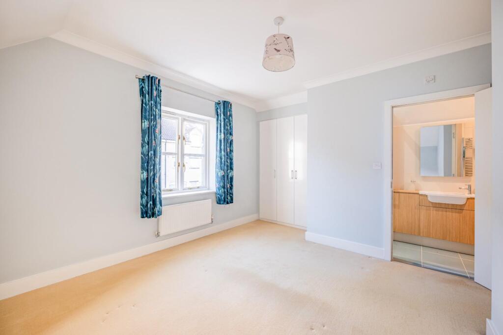 Additional image 8 of Devonshire Mews, Bath