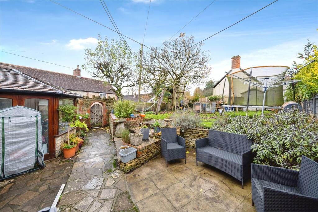 Additional image 9 of Crockerton, Warminster