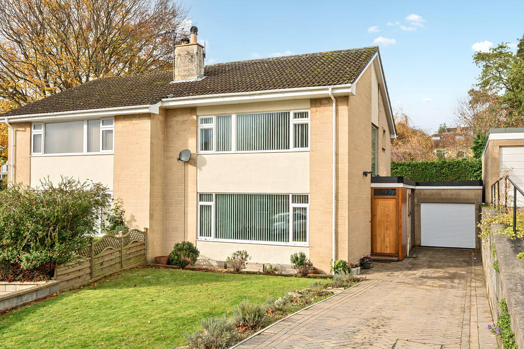 Additional image 24 of Meadow Park, Bathford, Bath