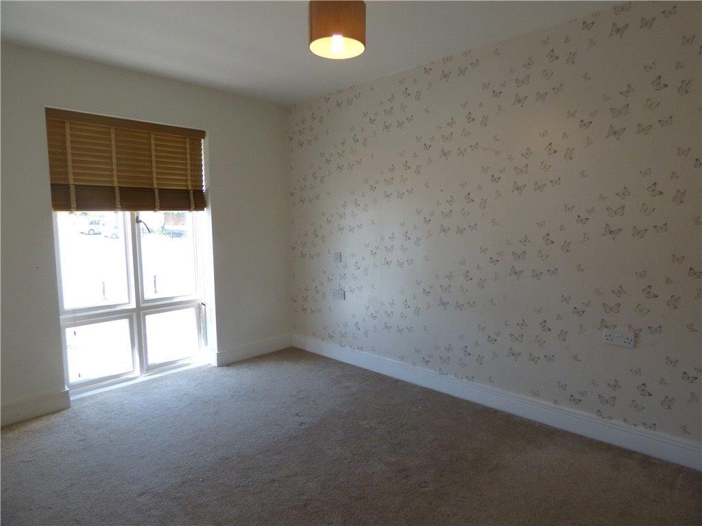 Additional image 6 of Summer House Terrace, Yeovil, Somerset