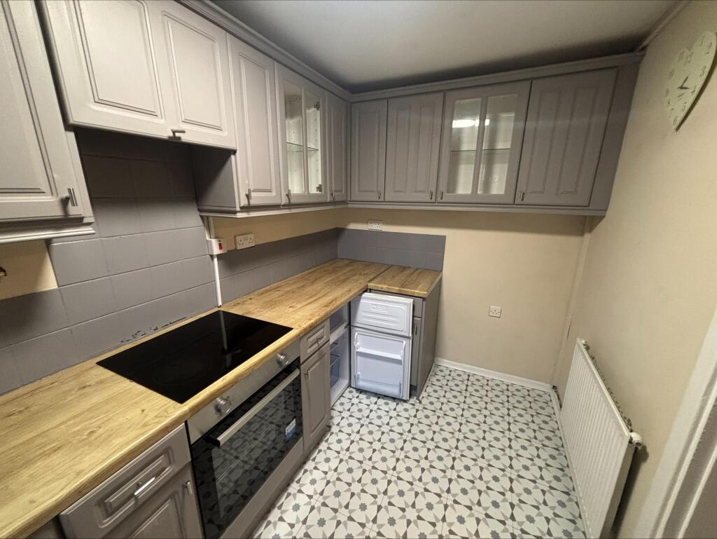 Additional image 5 of Hopyard Lane, Redditch