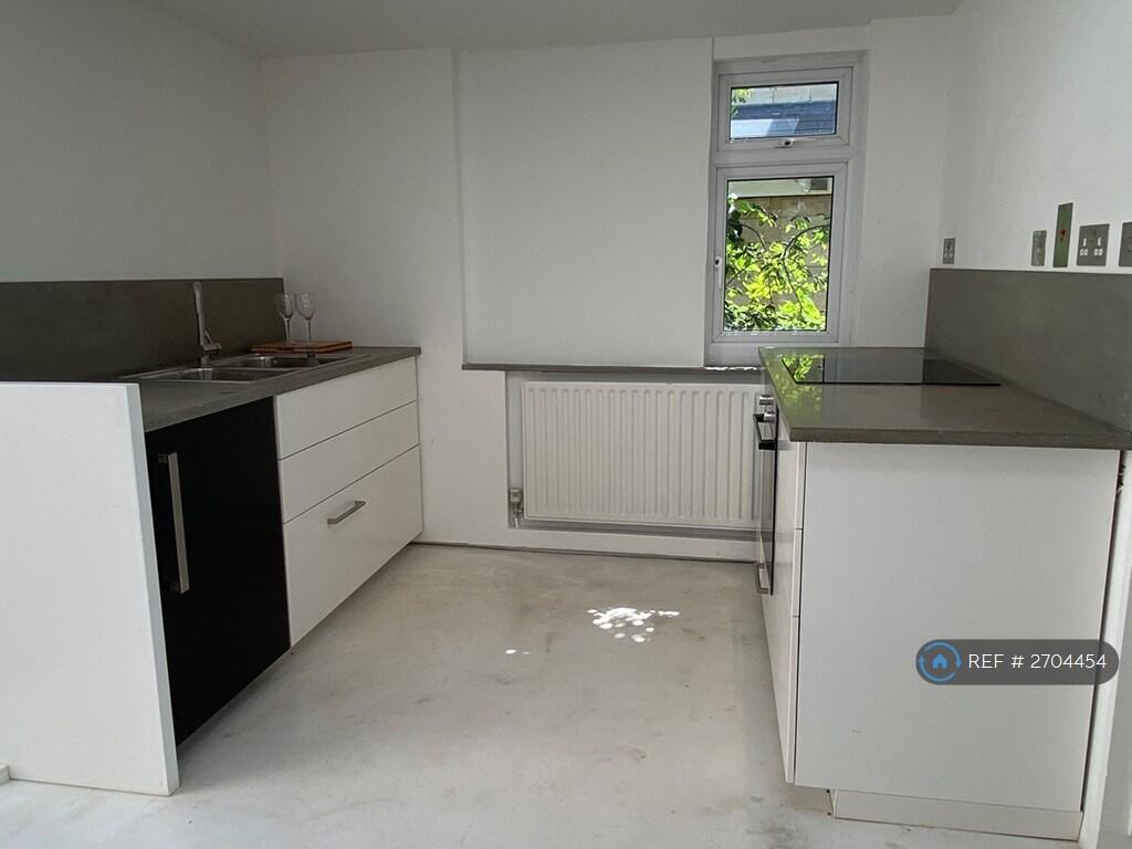 Additional image 7 of Eagle Road, Bath, BA1