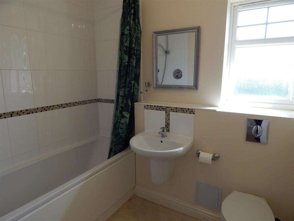 Additional image 7 of Parsons Road, Redditch