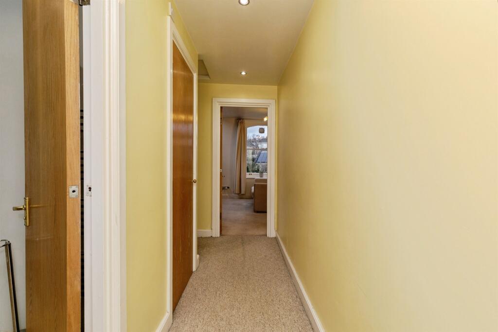 Additional image 15 of Lansdown Grove, Bath