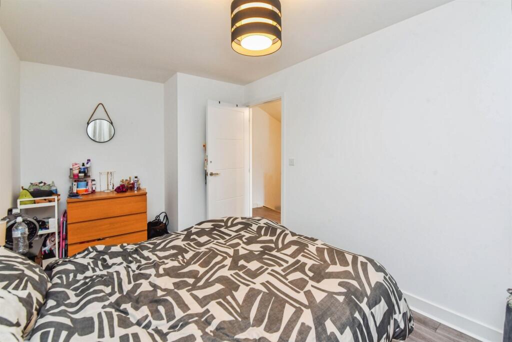 Additional image 12 of Amazon Way, Westbury