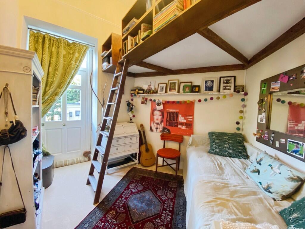 Additional image 7 of CENTRAL BATH - Park Street