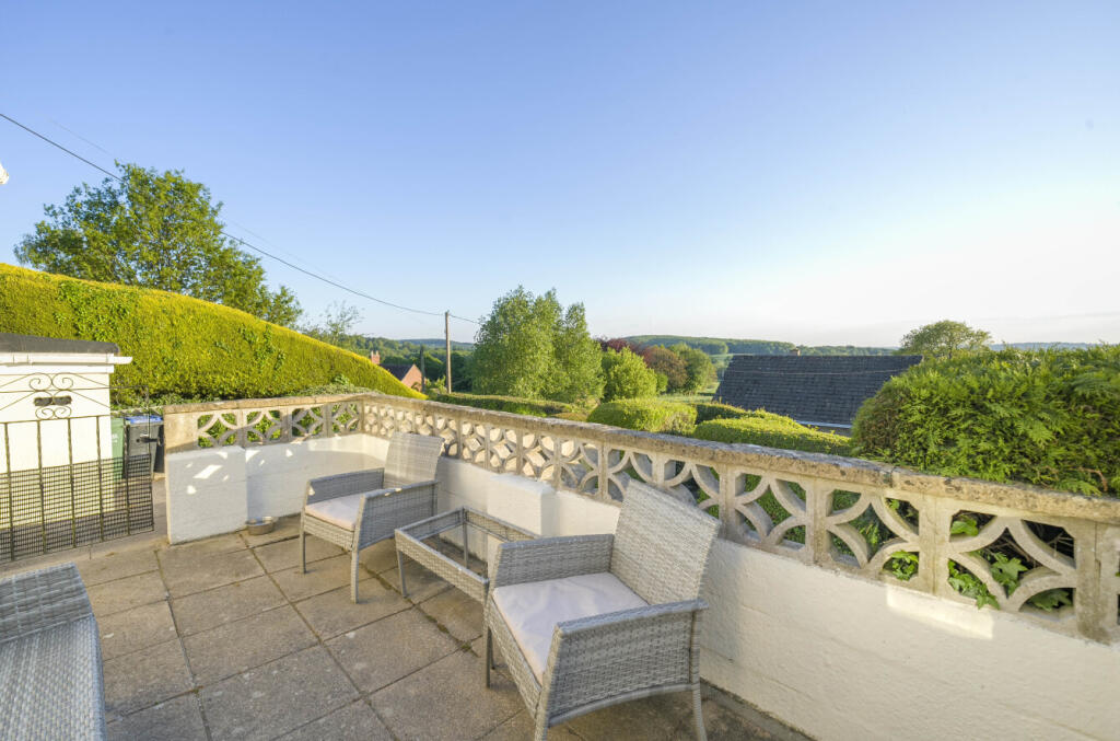 Additional image 16 of Lane End, Corsley, Corsley, BA12