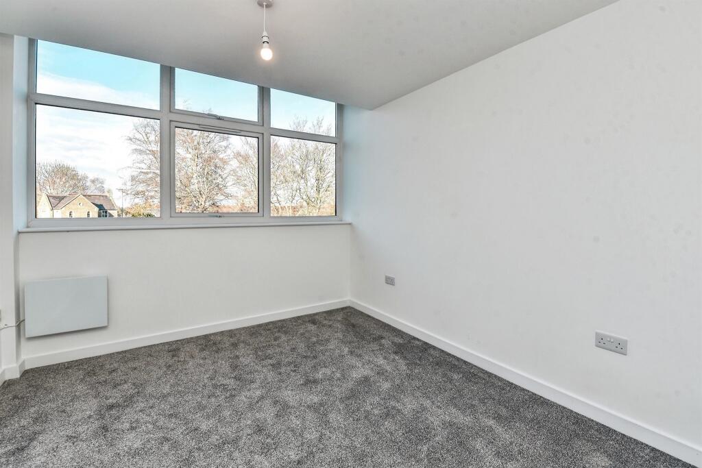 Additional image 4 of Vallis Road, Frome