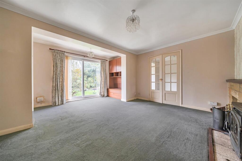 Additional image 28 of Acre Close, Steeple Ashton