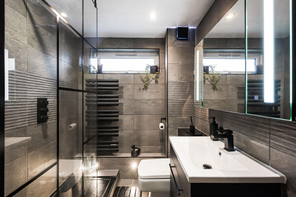 Additional image 4 of Durley Park, Bath, BA2