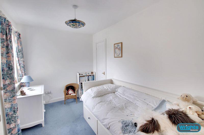 Additional image 13 of Westbury Road, Edington