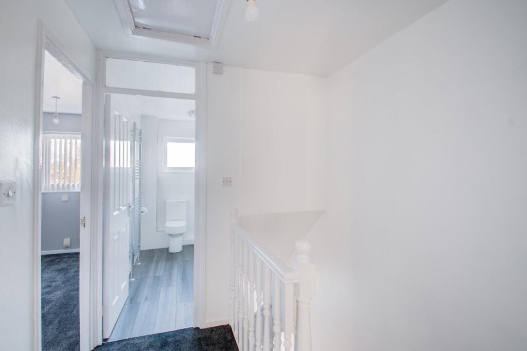 Additional image 13 of Huins Close, Redditch, Worcestershire, B98