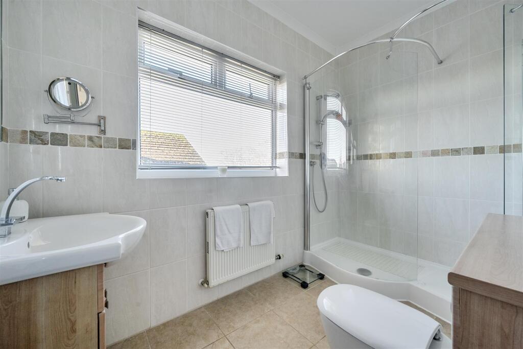 Additional image 15 of Combe Street Lane, Yeovil