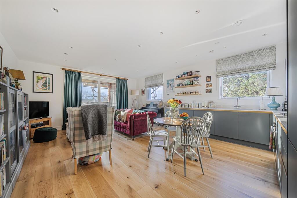 Additional image 25 of The Tannery, Holt, Trowbridge