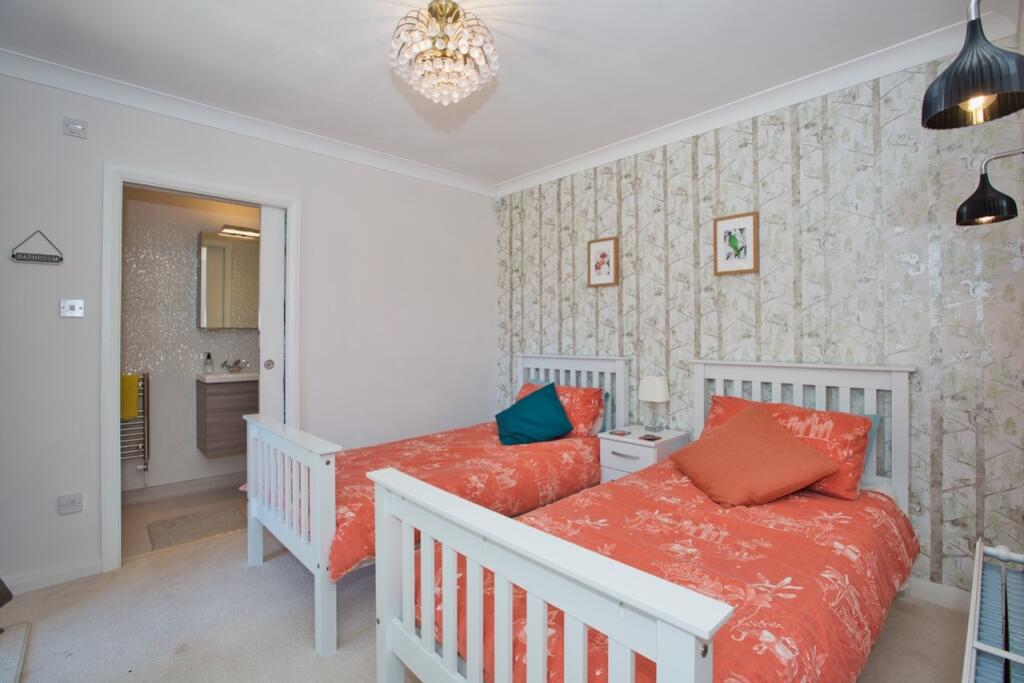 Additional image 23 of 21 Preston Road, Yeovil