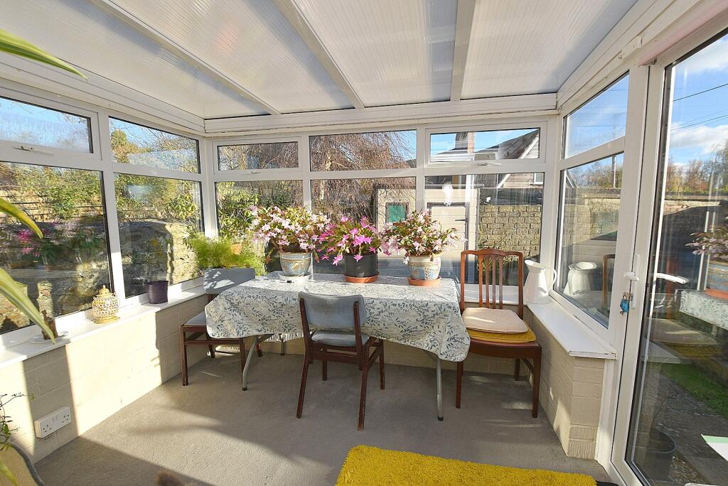 Additional image 8 of Ivy Mead, Mere, Wiltshire, BA12