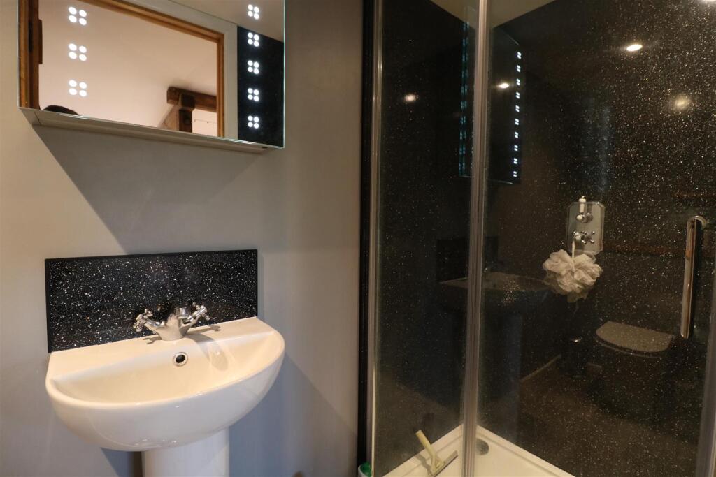 Additional image 18 of Leigh Road, Westbury