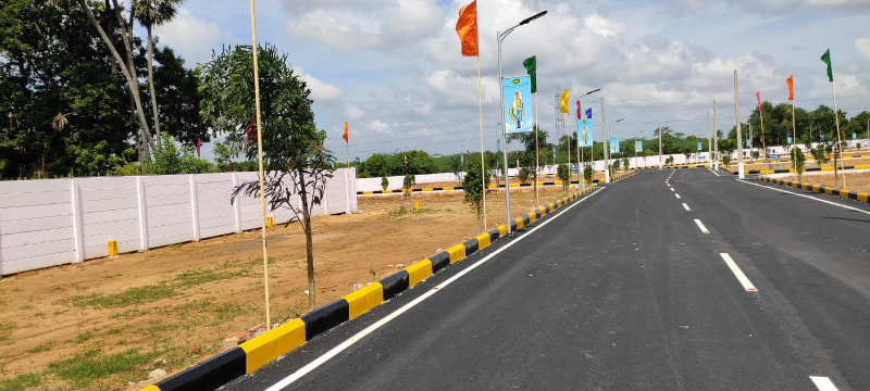 Additional image 3 of Avadi, Chennai