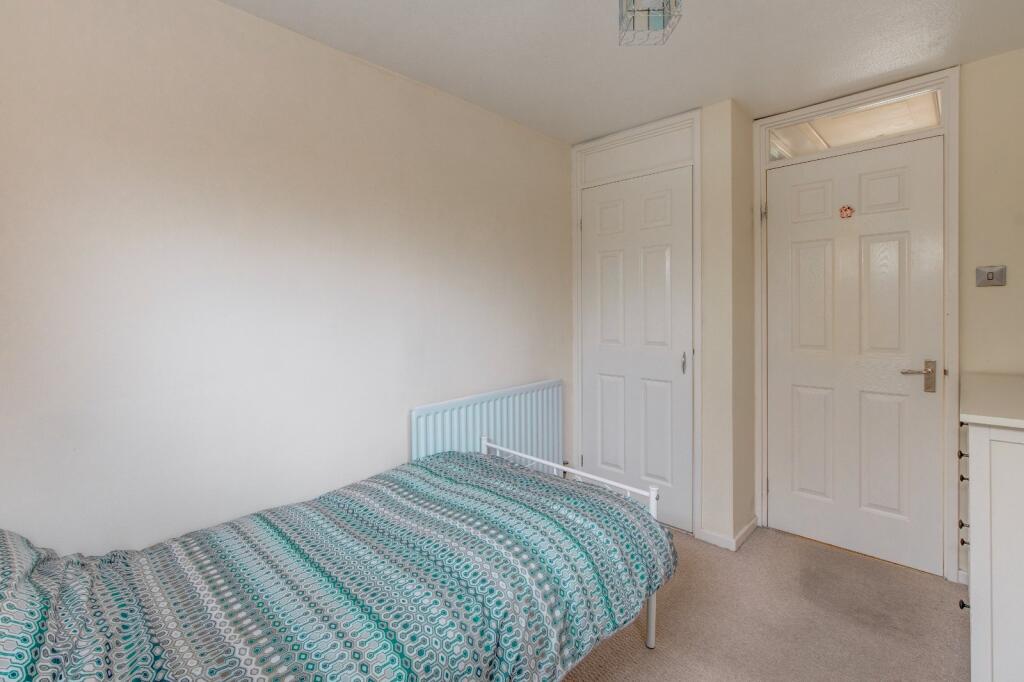 Additional image 14 of Kilpeck Close, Winyates, Redditch, Worcestershire, B98