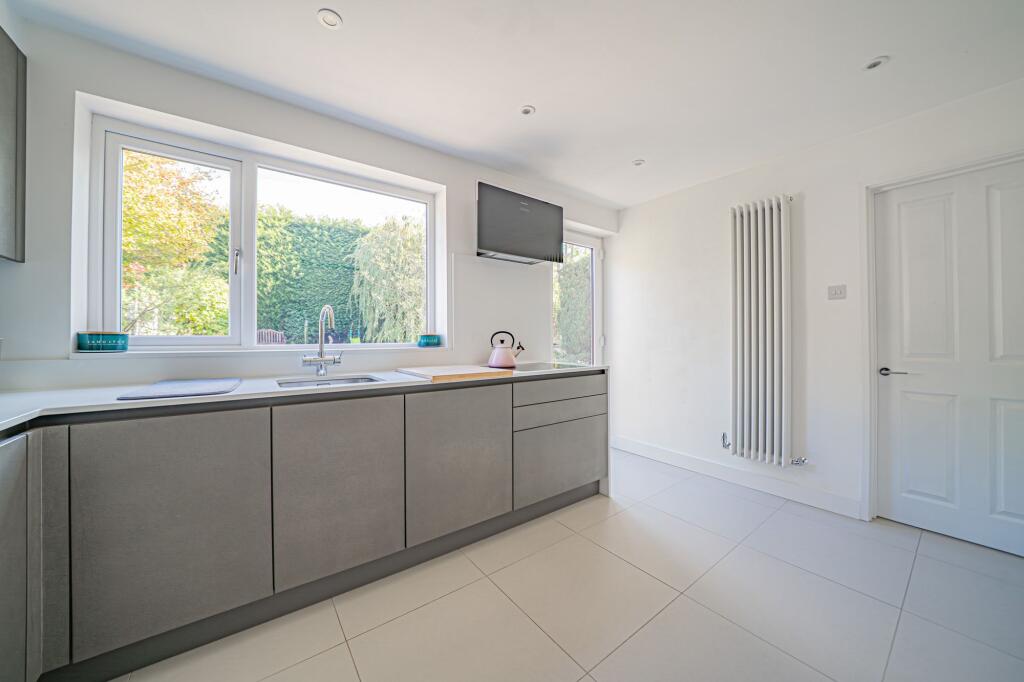 Additional image 3 of Starbold Crescent, Knowle, B93