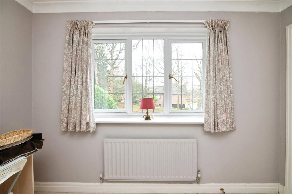 Additional image 18 of Purshall Close, REDDITCH, Worcestershire, B97