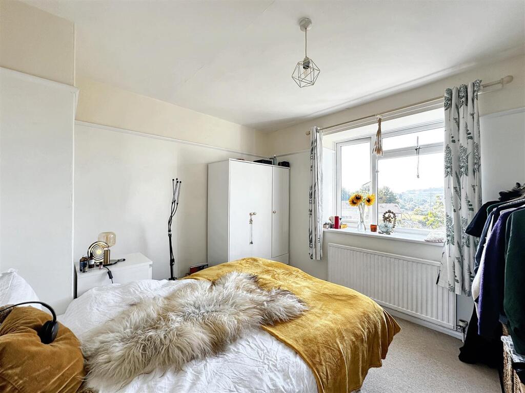 Additional image 8 of North View Close, Bath