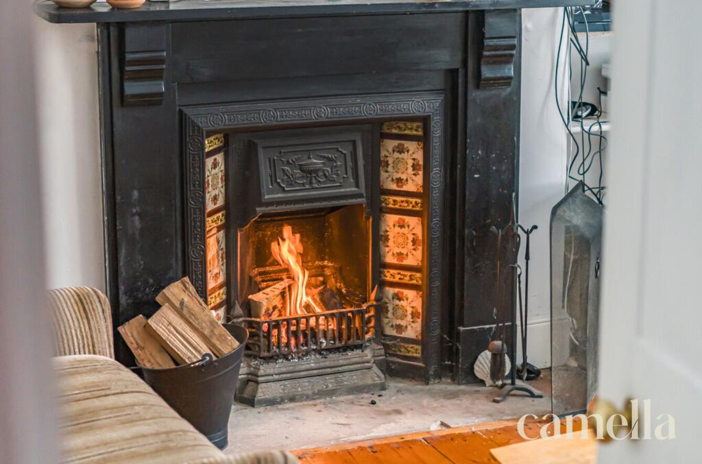 Additional image 4 of Park Avenue, Bath, BA2