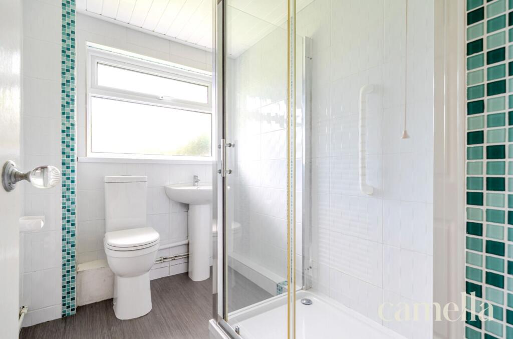 Additional image 21 of The Hollow, Bath, BA2